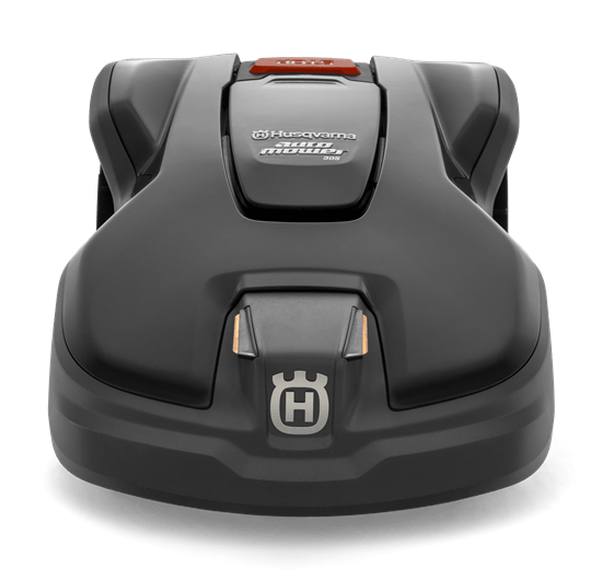 HUSQVARNA AUTOMOWER® 305