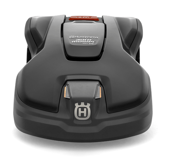 HUSQVARNA AUTOMOWER® 315 Mark II