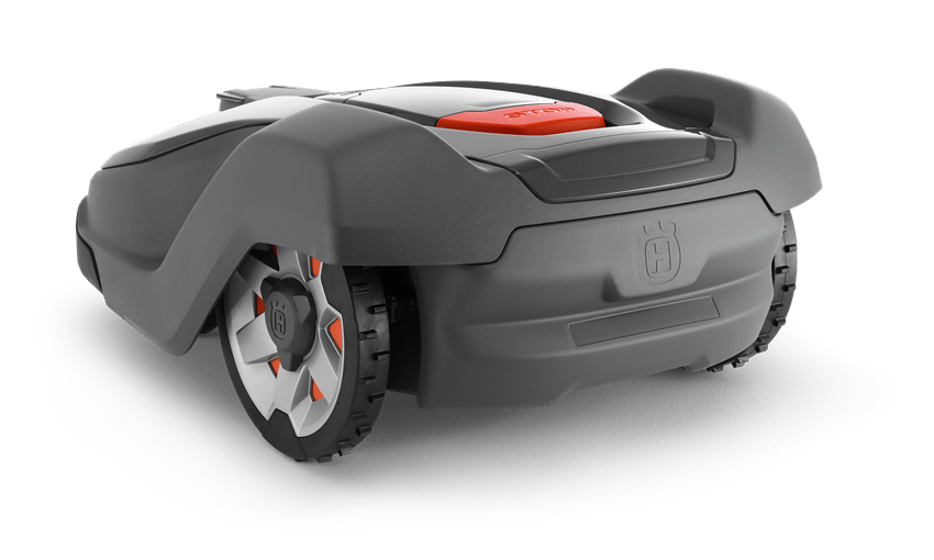 HUSQVARNA AUTOMOWER® 430X