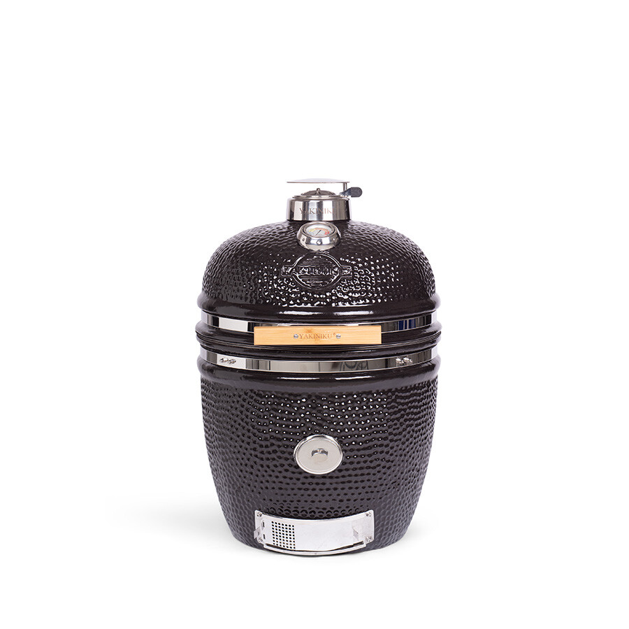 Yakiniku Large Kamado Grill 19 inch